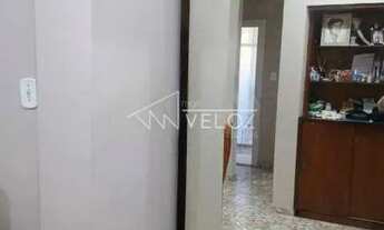 Imagem 5: Apartamento : / Residencial / Centro