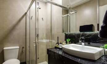 Imagem 6: Venda Apartamento com 2 dormitórios