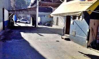 Imagem 2: Terreno à venda, 500 m² por R$ 5.990.000,00 - Pinheiros - São Paulo/SP