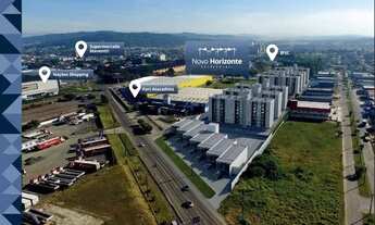 Imagem: CONDIÇÕES IMPERDIVEIS ENTRADA A PARTIR