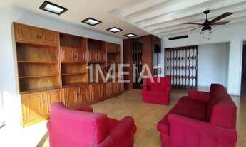 Imagem 5: 130m² NO BAIRRO PETRÓPOLIS!