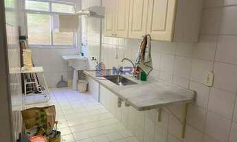 Imagem 7: Tauá Apartamento com 2 dormitórios