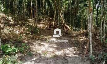 Imagem 2: Terreno Vila Progresso Niteroi