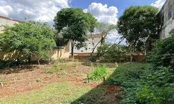 Imagem 7: Terreno à venda, 700 m² por R$ 1.100.000,00 - Country - Cascavel/PR