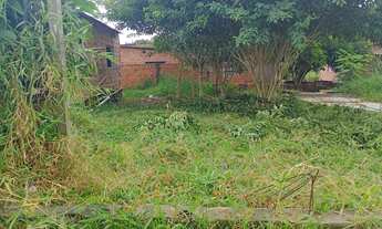 Imagem 4: Terreno barato Zona Norte