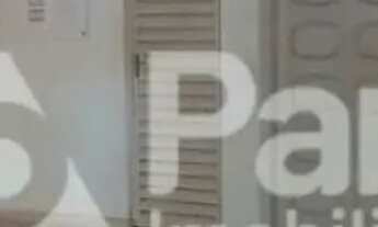 Imagem 2: Apto PORTO ALEGRE RS