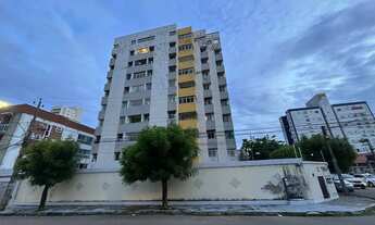 Imagem: APARTAMENTO para alugar na cidade de FORTALEZA-CE
