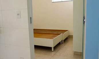 Imagem 5: Apartamento 1 Quarto, 1 suíte, 37m², para alugar, Setor dos Funcionários