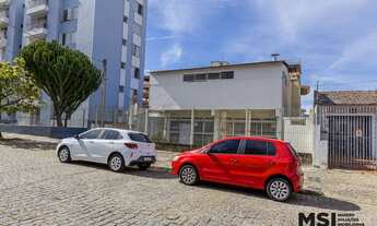 Imagem 6: VENDE CASA COMERCIAL COM 224 m²
