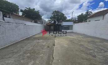 Imagem 4: Ponto Comercial - Vila Ema - 74 m² de área construída em 233m² de terreno por R$ 5.000/Mês