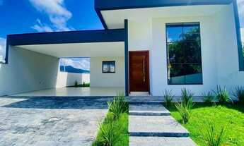 Imagem 6: Casa a venda em São José- Sertão do Maruim