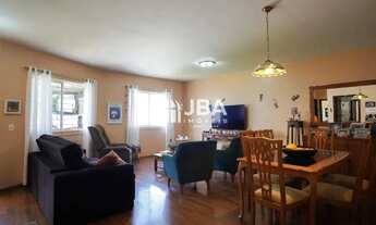 Imagem 7: CASA COM EXCELENTE TERRENO NO CRISTO REI