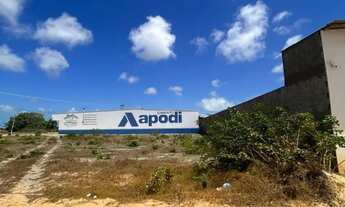 Imagem 3: Terreno Entrada + parcelas