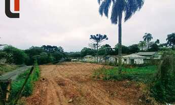 Imagem: Terreno à venda, 4260 m² por R$ 1.950.000,00