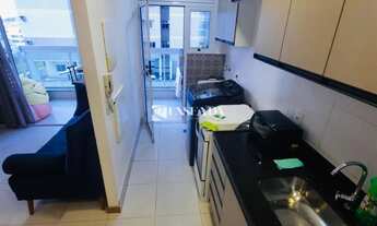 Imagem 6: Excelente apartamento de 2 quartos com suite na Praia de Itaparica!