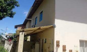 Imagem 7: Casa Duplex com 2 Suítes