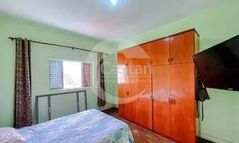 Imagem 5: Sobrado em Mooca