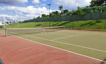 Imagem 5: Terreno à venda no Condomínio Terras Alpha em Uberlândia