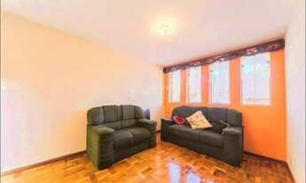 Imagem 2: Casa no bairro Centro