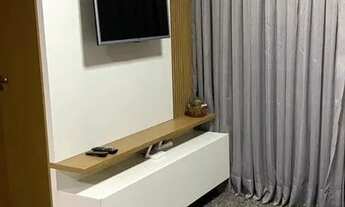 Imagem 3: APARTAMENTO DOIS DORMITÓRIOS NO VILA VERDE