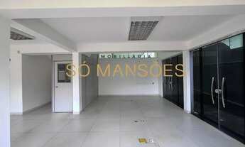 Imagem 7: SANTA LÚCIA - CASA DISPONÍVEL PARA LOCAÇÃO NO BAIRRO SANTA LUCIA EM BELO HORIZONTE MG