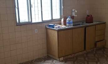 Imagem 5: EXELENTE 2 QUARTOS casa QSE 10