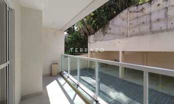 Imagem 6: Apartamento para aluguel, 2 quartos, 1 suíte, 1 vaga, Ermitage - Teresópolis/RJ
