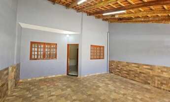 Imagem 2: Casas SOROCABA - SP