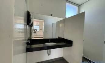 Imagem 5: COMERCIAL - VILA LEOPOLDINA - SP