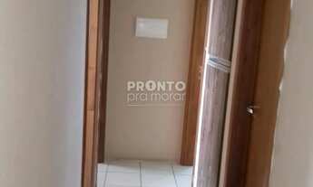 Imagem: Apartamento 3 quartos em Artur Lundgren