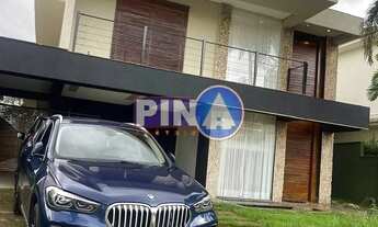 Imagem: Casa para alugar no Jardins Madri, Goiânia