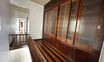 Imagem 7: Casa no Centro na Rua Jose Paranaguá