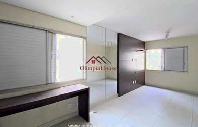 Imagem 10: Venda Apartamento 2 Dormitórios - 78 m² Perdizes