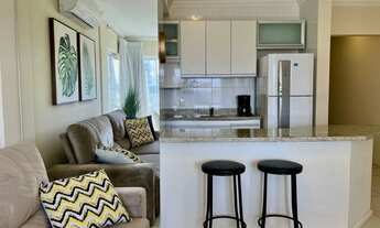 Imagem 5: 3 DORMITORIOS VISTA LIBERADA