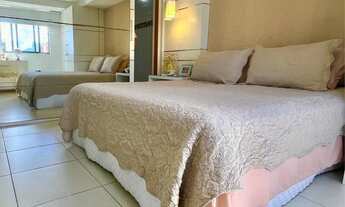 Imagem 4: Apartamento à venda | 68,4m²