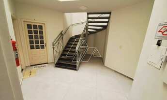 Imagem 4: Sala comercial para locação no Jardim Esmeralda Marília/SP