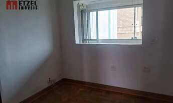 Imagem 7: Apartamento com 2 dormitórios à venda, 75 m² por R$ 975.000,00 - Vila Madalena - São Paulo