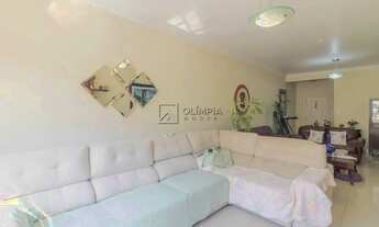 Imagem 5: Venda Apartamento 3 Dormitórios - 193 m² Jardim Paulista