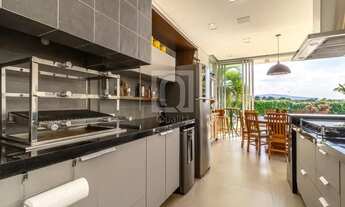 Imagem 6: Casa térrea no Condomínio Saint Charbel Araçoiaba da Serra