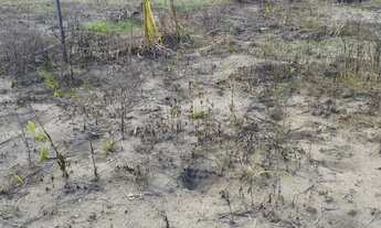 Imagem 2: Venda-se está propriedade de 1 alqueires e 17 LTS e 814,65m²no Município de Cachoeiro de