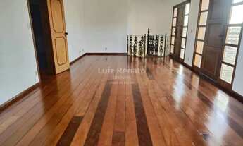 Imagem 4: Cobertura á venda no bairro São Pedro