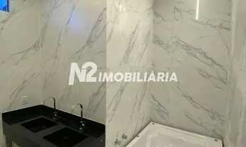 Imagem 13: Aluguel Casa NOVO MUNDO