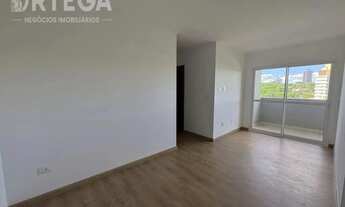 Imagem 3: Apartamento para venda com 3 quartos em Maringá - PR