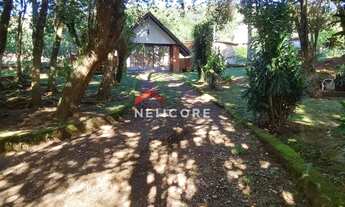 Imagem 2: Sítio em Rua Hagaporã - Recosta - São Francisco de Paula/RS