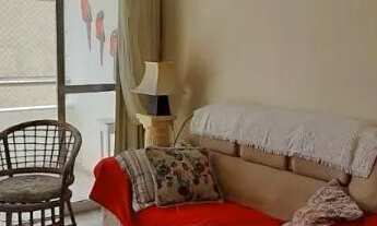 Imagem 5: Vista mar, 3 quartos, 92m²