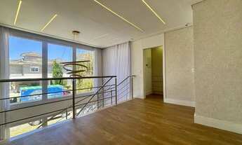 Imagem 13: Casa MOBILIADA para LOCAÇÃO no condomínio PORTAL DO PARAÍSO 2, localizado no loteamento PO