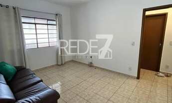 Imagem 7: Casa para locação em Campinas-SP, bairro Jardim García: 7 quartos, 2 salas, 3 banheiros, 3
