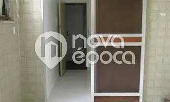 Imagem 4: Méier Galpão / depósito com venda por R$75.000