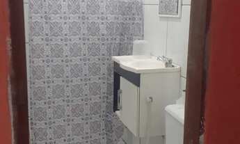 Imagem 5: OPORTUNIDADE! Sobrado amplo, próximo a shopping via norte, monte das Oliveiras