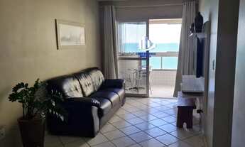 Imagem: Oportunidade imperdível 02qts/ste/ lazer